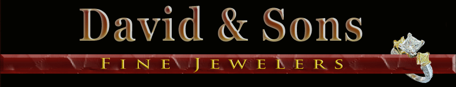 David and Sons Jewelers.com