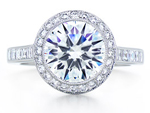 the best Diamond Rings San Diego