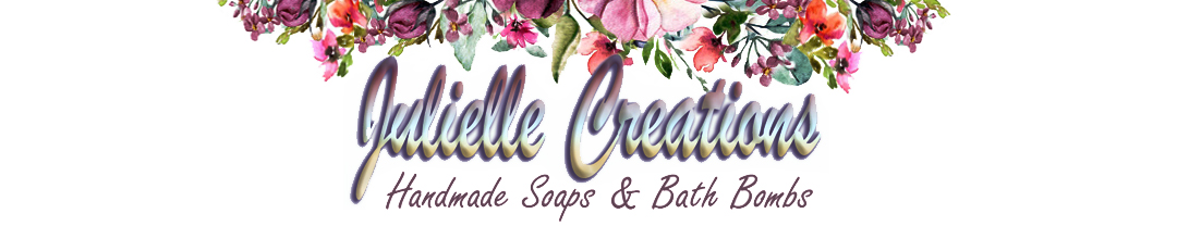 Julielle Creations